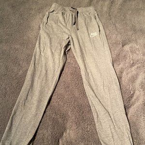 Nike Sweatpants